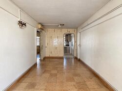 Blk 5 Saint George's Lane (Kallang/Whampoa), HDB 3 Rooms #628724491